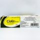 Eli Lilly Brand Cialis 20mg