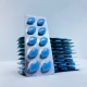 Viagra (Generic) Sildenafil 100mg