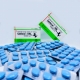 Viagra (Generic) Sildenafil 100mg