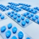 Viagra (Generic) Sildenafil 100mg