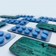 Viagra
