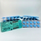 Viagra (Generic) Sildenafil 100mg