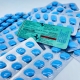 Viagra (Generic) Sildenafil 100mg