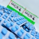 Viagra (Generic) Sildenafil 100mg