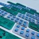 Viagra (Generic) Sildenafil 50mg
