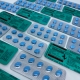 Viagra (Generic) Sildenafil 50mg
