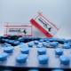 Viagra (Generic) Sildenafil 50mg