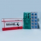 Viagra (Generic) Sildenafil 50mg