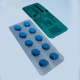 Viagra (Generic) Sildenafil 50mg