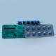 Viagra (Generic) Sildenafil 50mg