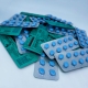 Viagra (Generic) Sildenafil 50mg