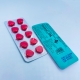 Viagra (Generic) Sildenafil 150mg