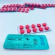 Viagra (Generic) Sildenafil 150mg