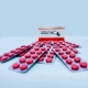 Viagra (Generic) Sildenafil 150mg