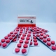 Viagra (Generic) Sildenafil 150mg