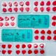 Viagra (Generic) Sildenafil 150mg