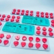 Viagra (Generic) Sildenafil 150mg