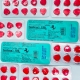 Viagra (Generic) Sildenafil 150mg