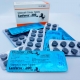 Viagra Strong (Generic) Sildenafil 200mg