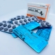 Viagra Strong (Generic) Sildenafil 200mg