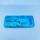 Viagra Strong (Generic) Sildenafil 200mg
