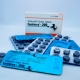 Viagra Strong (Generic) Sildenafil 200mg