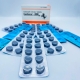Viagra Strong (Generic) Sildenafil 200mg