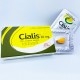 Eli Lilly Brand Cialis 20mg