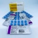 Priligy Dapoxetine 60mg NORMAL (Generic, Poxet)