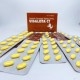 Cialis Soft (chewable, faster acting) 20mg