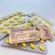 سياليس تحت اللسان 20mg تادالافيل نعناع (عام ، فيداليستا بروفيشنال ، سريع المفعول)