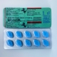 Viagra (Generic) Sildenafil 100mg