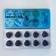 Viagra Strong (Generic) Sildenafil 200mg