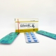 Viagra 25mg Sildénafil (Générique, Cenforce-25)