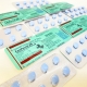 Viagra 25mg Sildenafil (Generico, Cenforce-25)