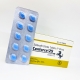 Viagra 25mg Sildenafil (Generico, Cenforce-25)
