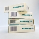 Viagra 50mg Sildenafil (Generic, Kamagra-50)