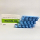 Viagra 200mg Sildenafil (Generic, Malegra-200)