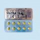 ليفيترا 10mg علاج الحالة (عام ، فيليترا -10)